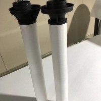 凱撒 精密過(guò)濾器濾芯
