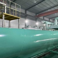 內壁噴粉設備供應「涂疆管道」-河北-廣州