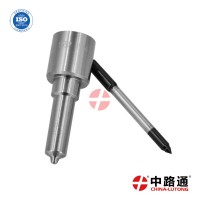DLLA153P2151共軌油嘴DLLA148P2254