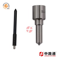 DLLA149P2602共軌噴油嘴DLLA156P1113