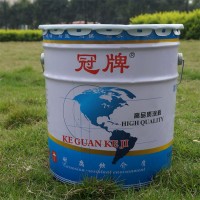 貴州聚氨酯地坪漆 貴陽(yáng)聚氨酯地坪涂料 耐磨性好