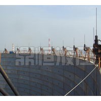 湖北液壓頂升設備加工廠家_鼎恒液壓定制液壓提升器
