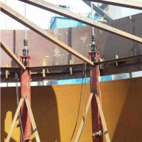 浙江液壓提升企業/鼎恒液壓機械生產加工液壓提升支架