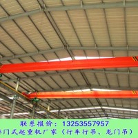 福建龍巖行車行吊銷售廠家起重機電氣系統構成
