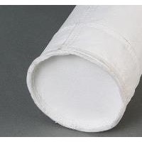 甘肅滌綸布袋加工廠家|正鼎環保設備公司制造PPS除塵布袋