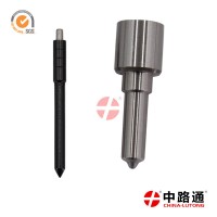 DLLA151P955柴油噴油嘴DLLA148P763