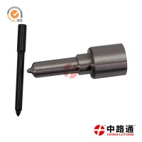 DLLA144P720柴油發動機噴油嘴DLLA149P703