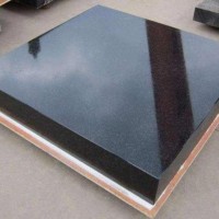 北京大理石量具生產廠家/濟青精密機械公司定做大理石平板