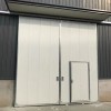 滄州工業(yè)提升門，河北工業(yè)提升門，任丘工業(yè)提升門