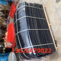 導料槽擋塵簾,防塵簾價格防塵簾批發 煤礦傳送設備防塵簾