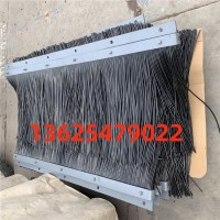 導料槽擋塵簾,防塵簾價格防塵簾批發 煤礦傳送設備防塵簾
