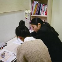 蘇州高中語文一對一課外輔導收費標準及提優課程詳情