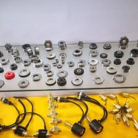 任丘焊接配件廠家，焊接專用送絲輪生產廠家
