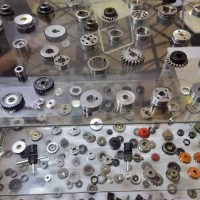 任丘鑫旺送絲輪，河北任丘鑫旺送絲機，任丘鑫旺送絲機配件