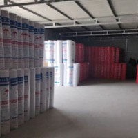 世紀雨王防水材料，防水卷材