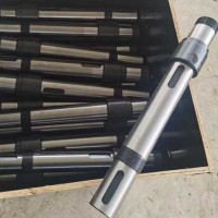 河北任丘博為鏈輪，鏈條，傳動齒輪，機械齒條