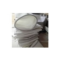 除塵器布袋發貨「勝強環保」-山西-貴州-內蒙