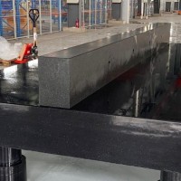 湖南大理石工量具生產(chǎn)廠家|山東濟青精密機械供應大理石平板