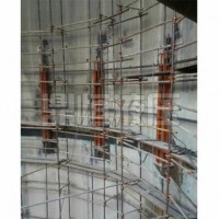 山東液壓頂升設備加工廠家/鼎恒液壓機械生產加工液壓提升裝置