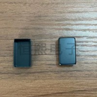 廣西精密模塊殼體廠家-滄州恒熙電子公司加工26.2x16x9