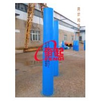 江西合金無縫錐管定做_滄州奮起管件定制無縫錐管