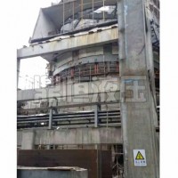 山東液壓頂升設備加工廠家_鼎恒液壓廠家定做鏈條式液壓提升機