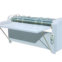 紙箱機械設備制造用心「歐冠包裝機械」-山西-北京-合肥