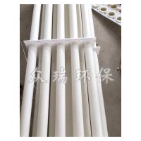 廣西除霧器制造廠家~河北眾瑞環保公司制造管式除霧除塵器