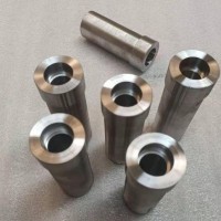 硬質合金拉絲模具河北任丘生產廠家