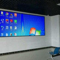 河北任丘精英LED顯示屏、LED燈飾、LED燈具