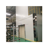 雜物電梯供應-「鴻遠實創」電梯維保/電梯維修費用&廣西南寧
