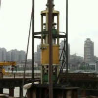 遼寧液壓提升設備定做廠家/鼎恒液壓廠家定做液壓提升裝置