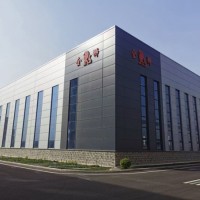橫桿自動焊機生產廠家，輪扣立桿焊接機廠家