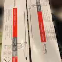 強生CDH25A吻合器CDH21A釘匣CDH29A
