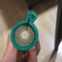 鋼芯鋁絞線，架空裸導線保護硅膠套管廠家