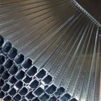 中空玻璃鋁隔條生產廠家，任丘新建中空玻璃鋁隔條