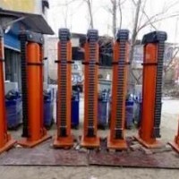 山西液壓提升設備生產企業|滄州鼎恒液壓廠家訂制液壓頂升設備