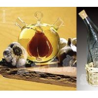 安徽玻璃工藝酒瓶廠家-宏藝玻璃制品公司生產制造紅酒酒瓶