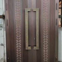 豪宅銅門河北任丘生產(chǎn)廠家、高檔小區(qū)銅門河北任丘生產(chǎn)廠家