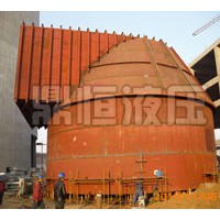 山西液壓提升設備訂做廠家|鼎恒液壓機械供應液壓提升裝置