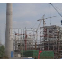 安徽液壓頂升訂做廠家|鼎恒液壓生產制造液壓頂升