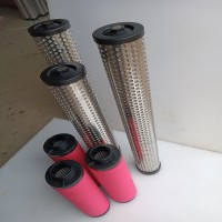 博立壓縮空氣過濾器濾芯 BD1200AO BD1200AA