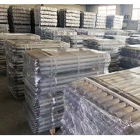 新疆螺旋鋼樁加工廠家~黃驊益永五金公司定做螺旋地樁F