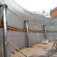 黑龍江液壓頂升設備制造廠家|鼎恒液壓機械廠家訂制液壓提升裝置