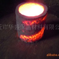 保溫冒口河北滄州任丘生產廠家，河北任丘華盛發熱保溫冒口套