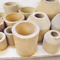 保溫冒口河北生產廠家,發熱保溫冒口套河北生產廠家