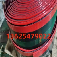 導(dǎo)料槽防溢裙板的使用問(wèn)題及解答