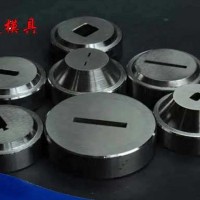鋁材模具任丘廠家，河北任丘盛通鋁型材模具