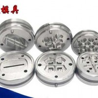 鋁合金型材成型模具河北生產(chǎn)廠家，鋁合金門窗型材模具