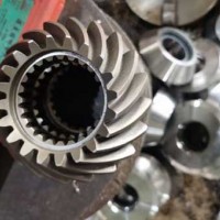機械傳動鏈輪齒輪齒條河北生產廠家